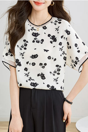 Mina Top
