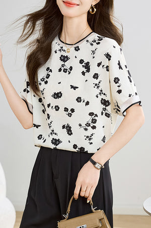 Mina Top