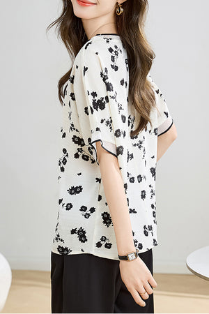 Mina Top