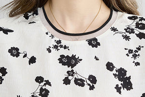 Mina Top