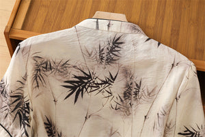 Felix Top