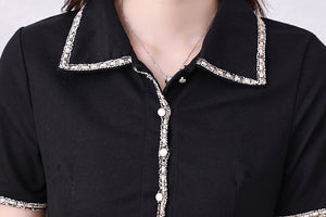 Sheela Dress