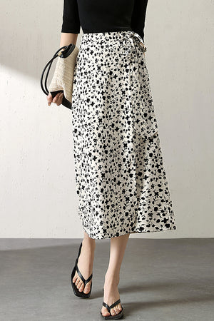 Ashley Skirt