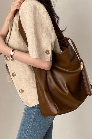 Sharon Outerwear (More Colors)