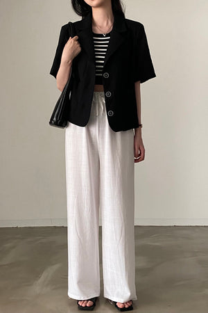 Sharon Outerwear (More Colors)