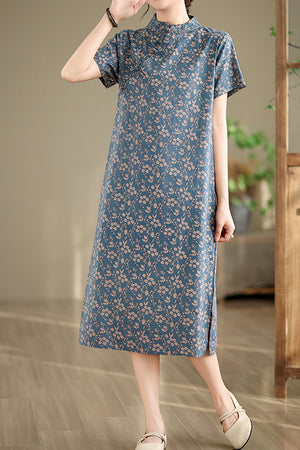 Honorina Cheongsam