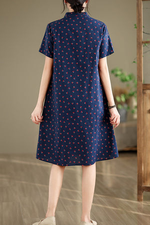 Laverne Cheongsam