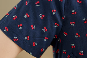 Laverne Cheongsam
