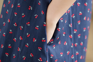 Laverne Cheongsam