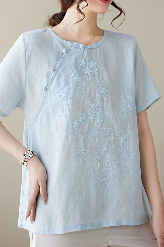 Liberty Top (More Colors)