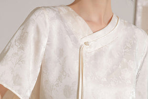 Bella Top