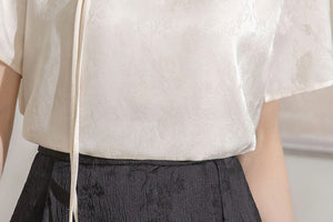 Bella Top