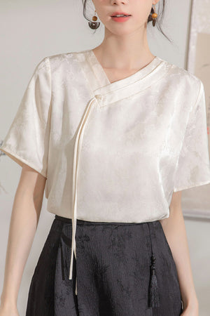 Bella Top