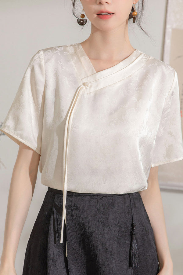 Bella Top