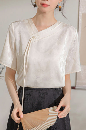 Bella Top