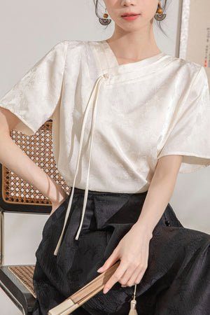 Bella Top