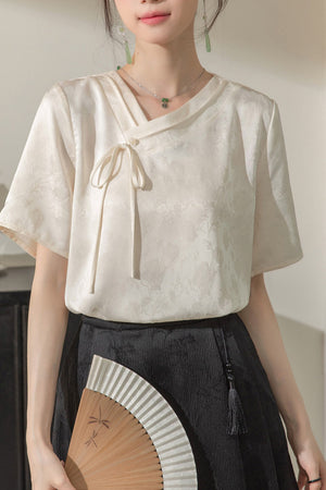 Bella Top