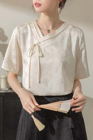 Bella Top