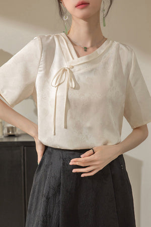 Bella Top