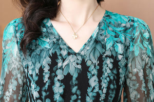 Becca Dress
