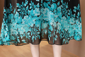 Becca Dress