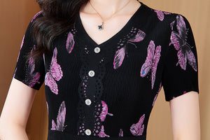 Leona Dress (More Colors)
