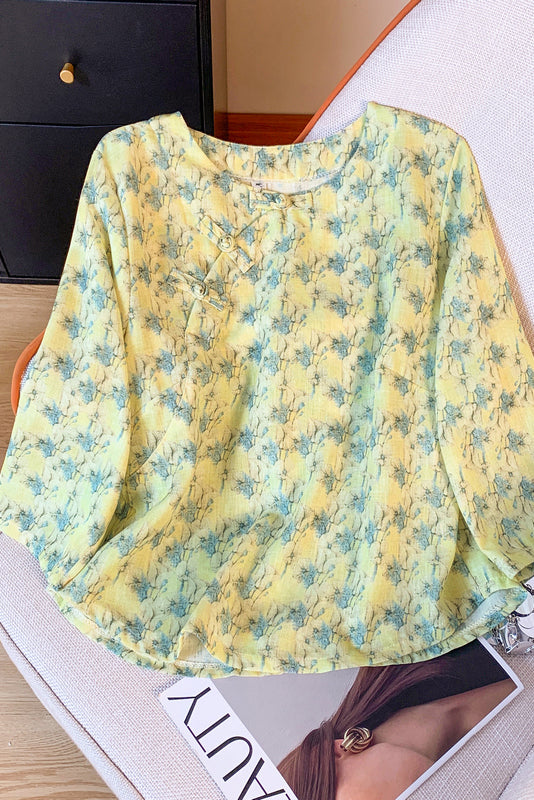 Zrinka Top