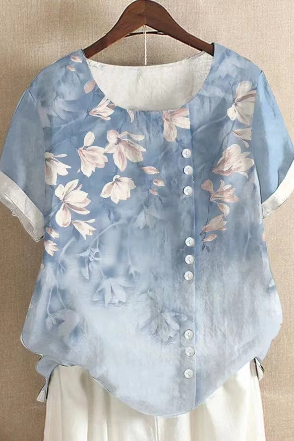 Khadija Top