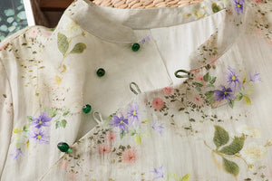Rosa Top