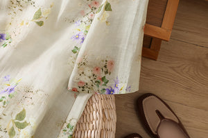 Rosa Top