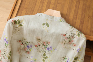Rosa Top