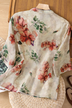 Victoria Top