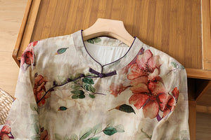 Victoria Top