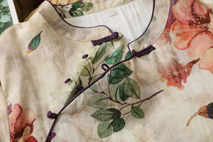 Victoria Top