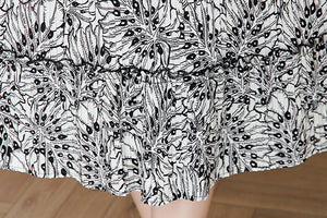 Lillian Dress (More Colors)