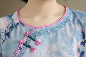 Samantha Top