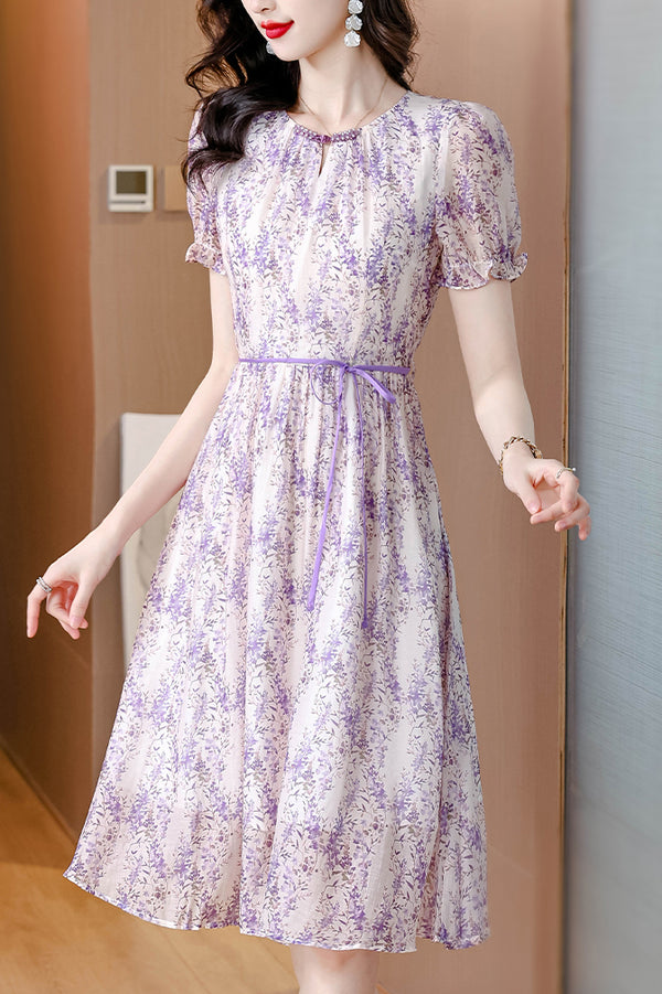 Lillie Dress