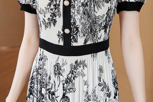 Liza Dress (More Colors)