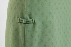 Genevieve Cheongsam