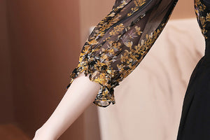 Aylen Dress