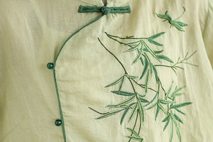 Lucia Top (More Colors)