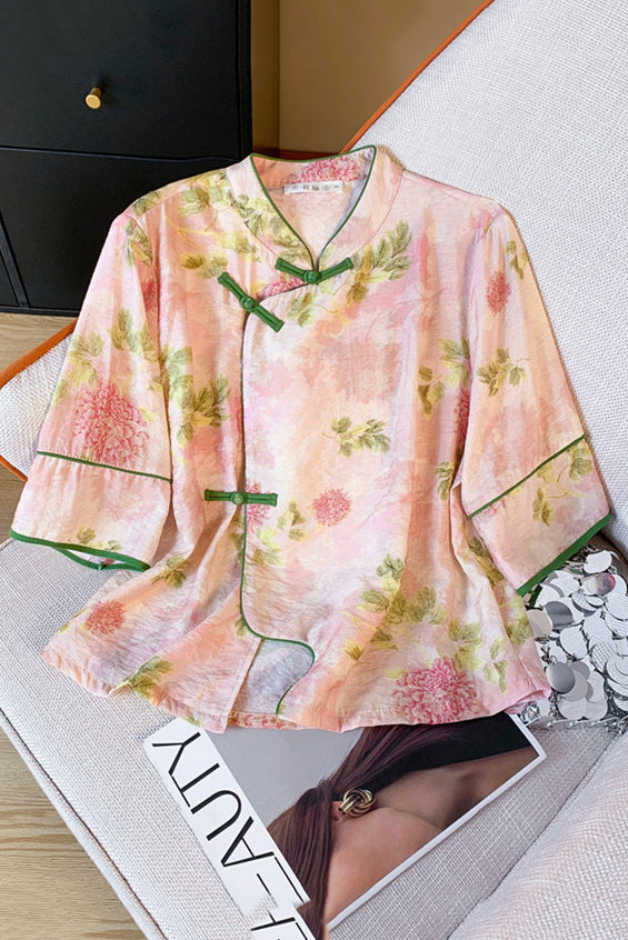 Anisa Top