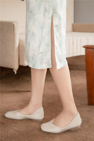 Laverna Cheongsam