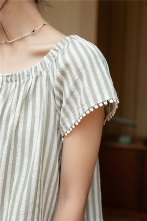 Vjollca Top