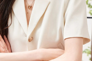 Viviane Outerwear (More Colors)