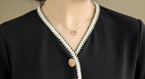 Anthousa Top (More Colors)