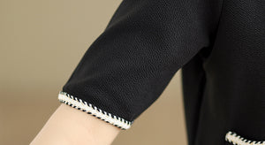 Anthousa Top (More Colors)