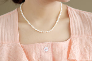 Angel Top (More Colors)
