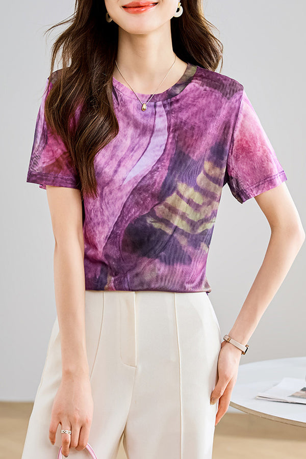 Kiera Top