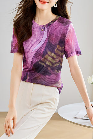 Kiera Top
